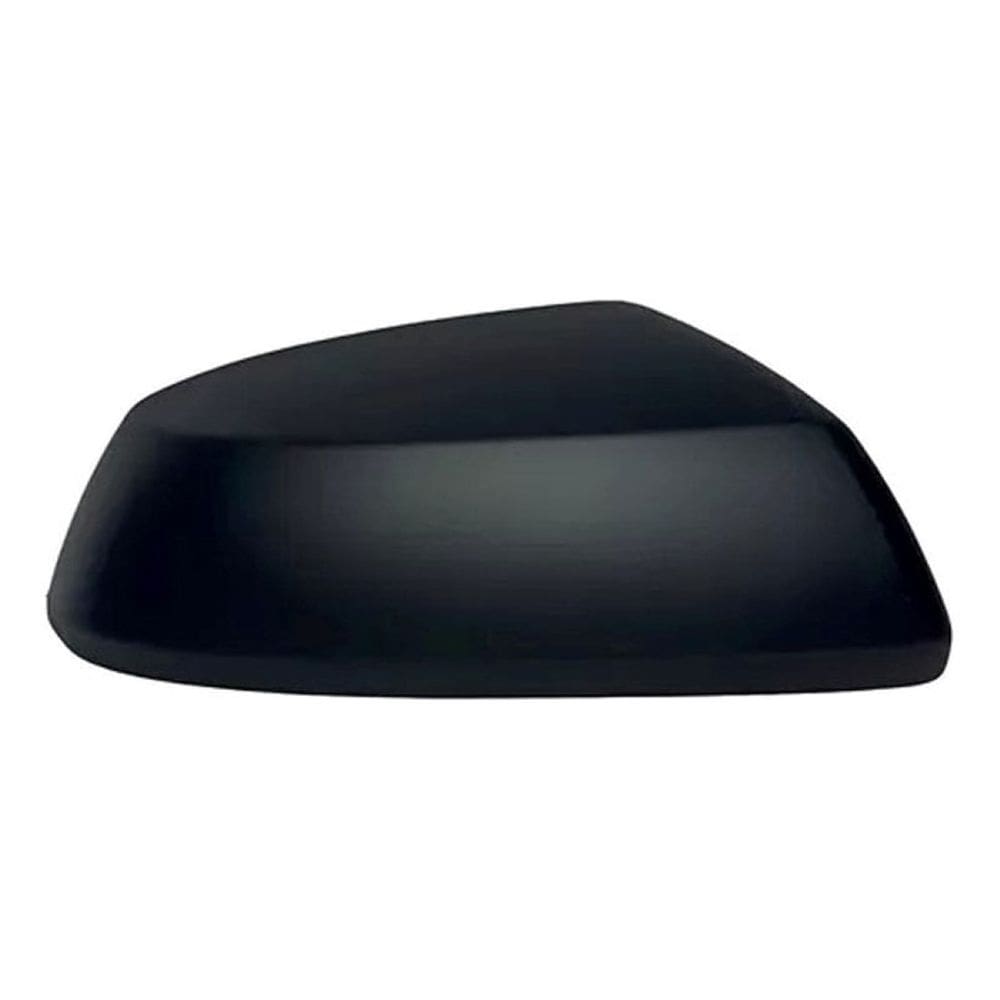 Capa Retrovisor Cobalt 2011 a 2022 S Pisca Direito