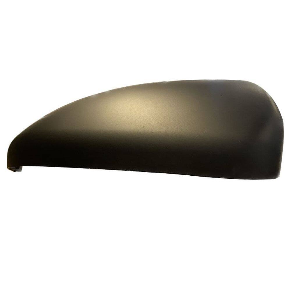 Capa Retrovisor Cruze 2012 a 2015 S Pisca Direito