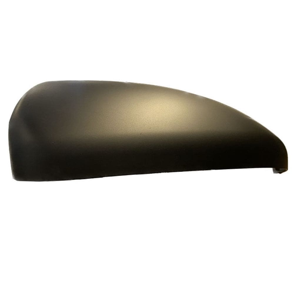 Capa Retrovisor Cruze 2012 a 2015 S Pisca Esquerdo