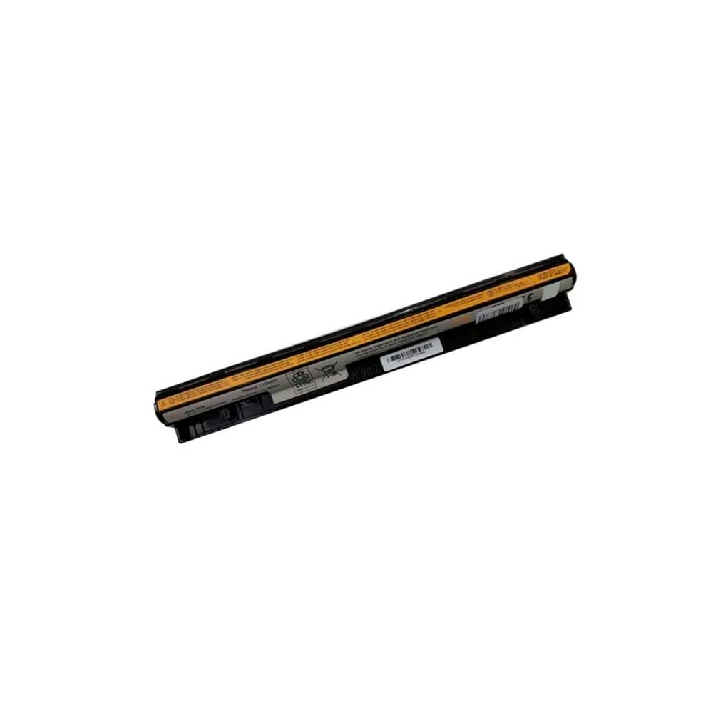 Bateria Compativel Para Lenovo G40-80 l12m4e01