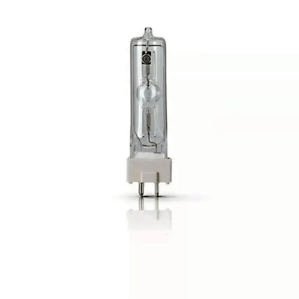 Lampada Para Movining Head 250