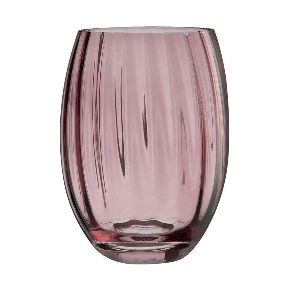 Copo Alto Home Style Bloom