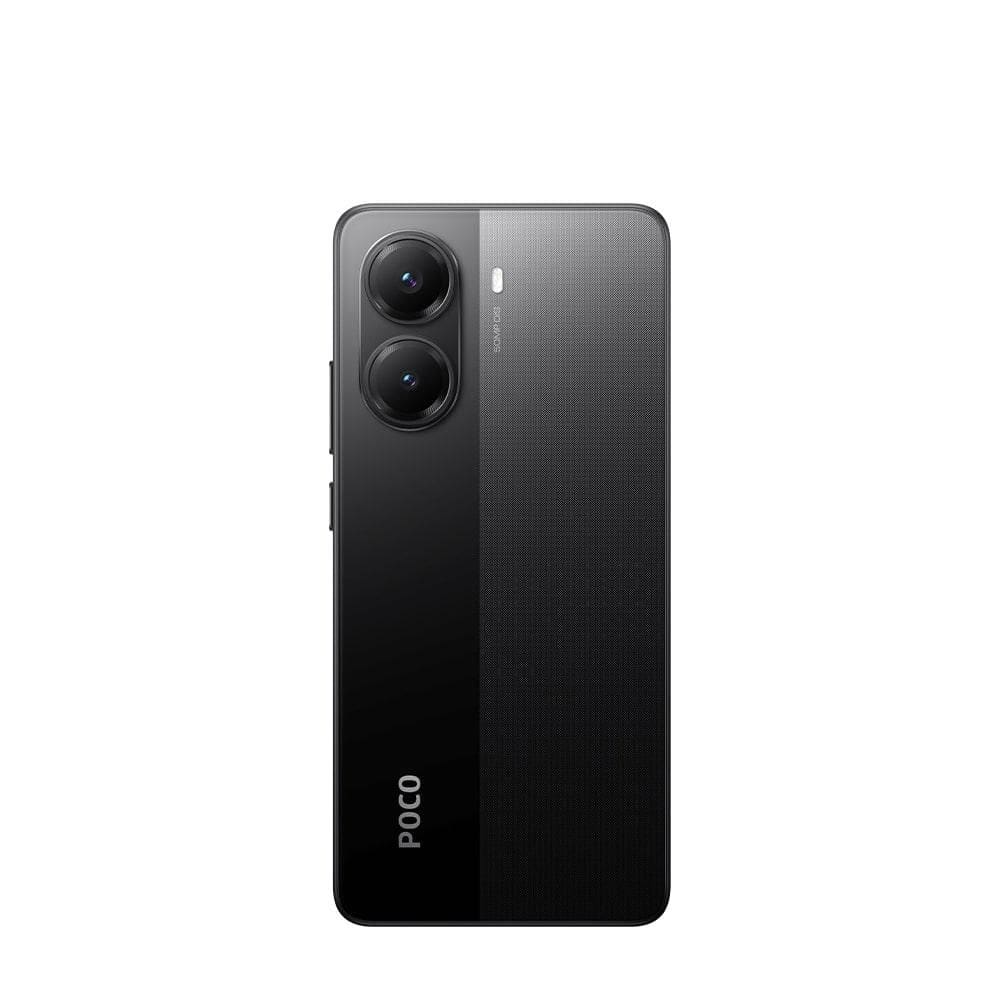 Smartphone POCO X7 PRO 5G 12+12GB | Extra