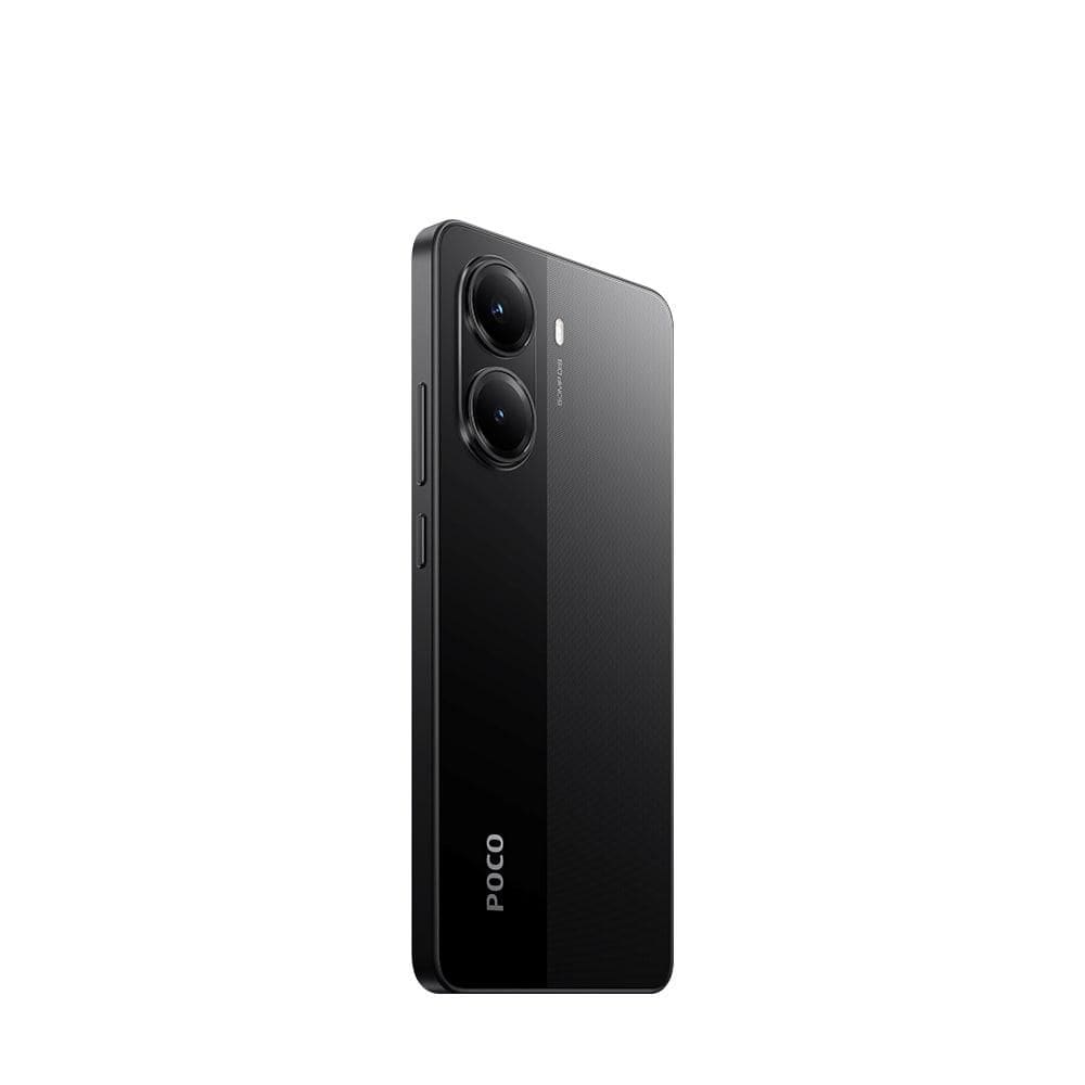Smartphone POCO X7 PRO 5G 12+12GB | Extra