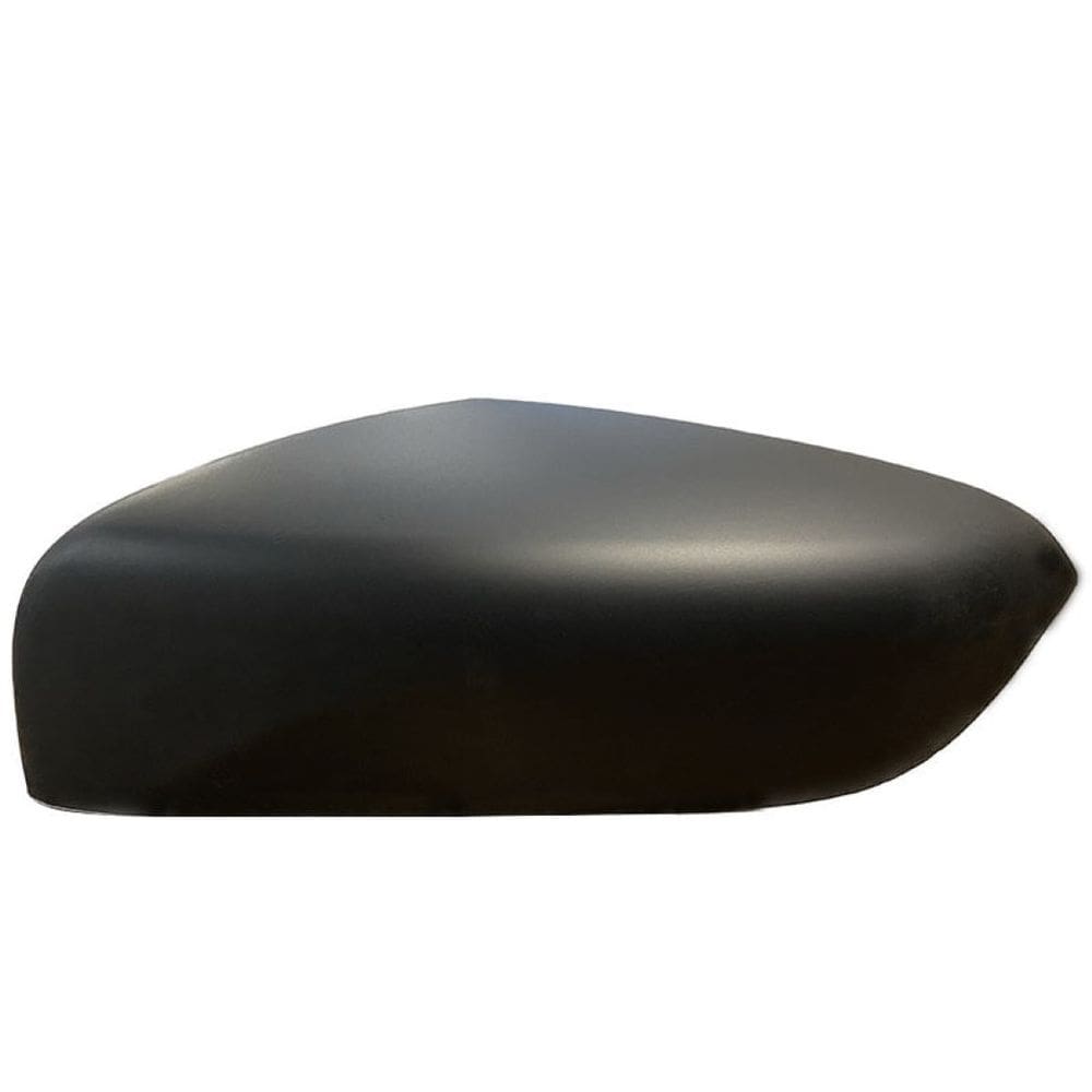 Capa Retrovisor Onix Plus 2020 a 2022 C Furo Esquerdo