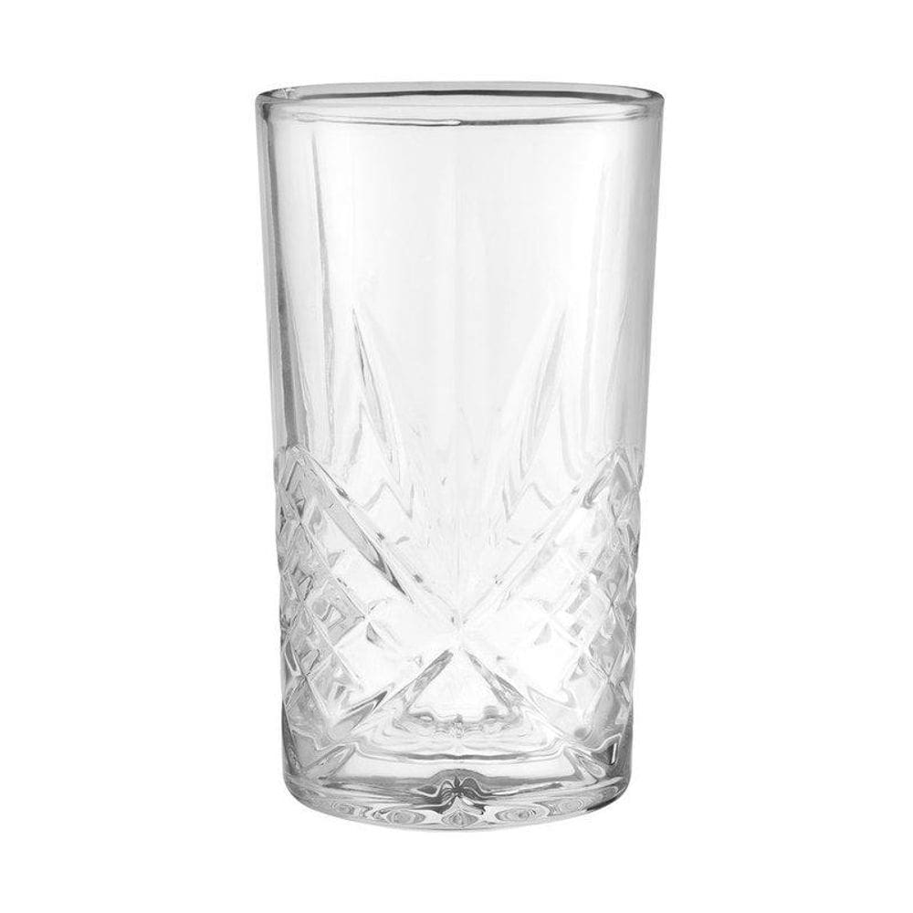 Copo Alto Home Style New Dublin