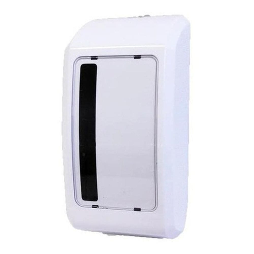 Suporte Kai Kai Elite Para Papel Intercalado Abs Jsn