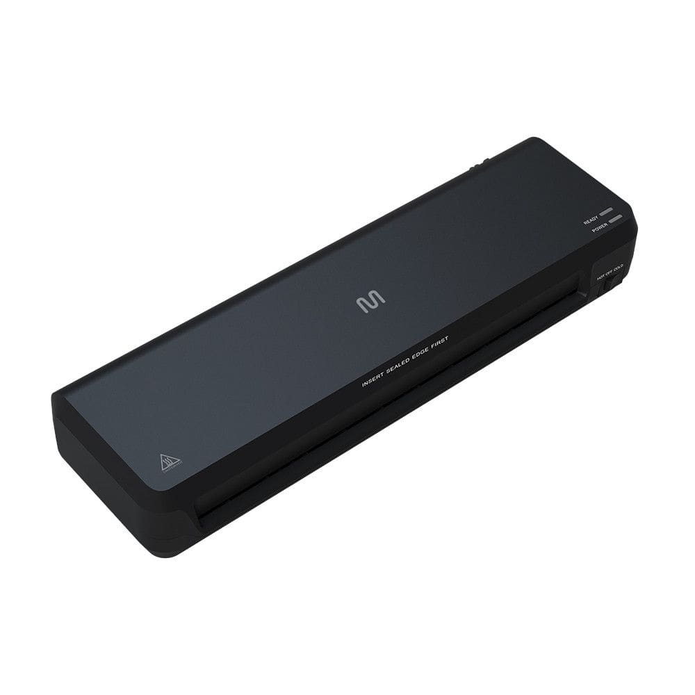Plastificadora A4 QuickStart 220V Multi - OF020