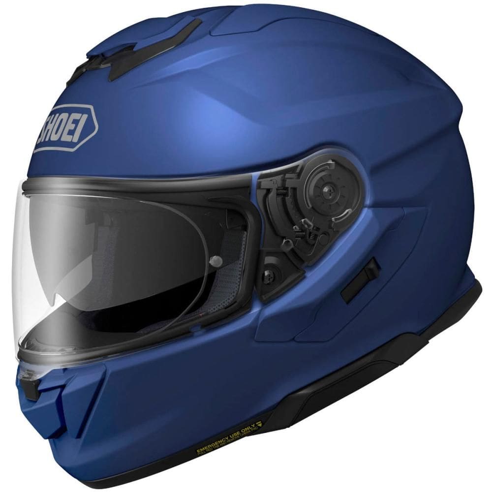 Capacete Shoei GT-Air 3