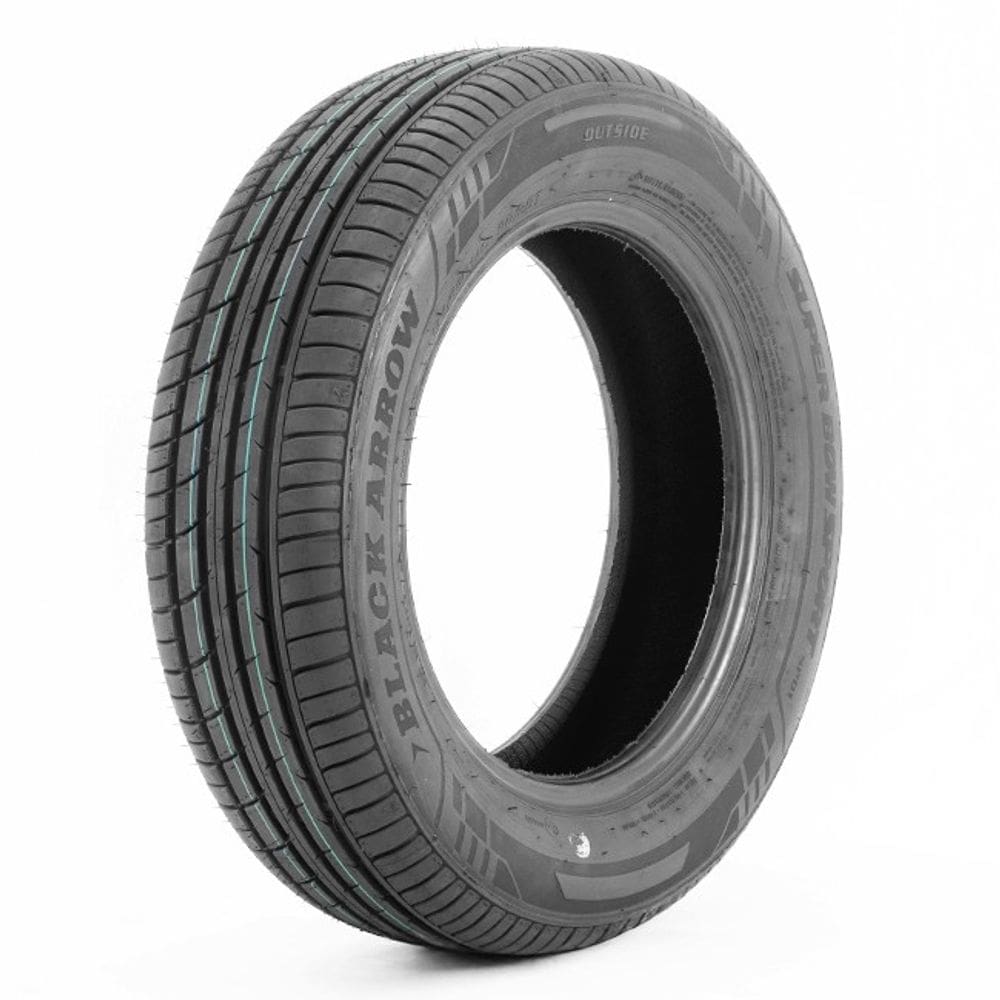 Pneu 175/65R14C Aro 14 BLACKARROW SP01 6PR 90/88T