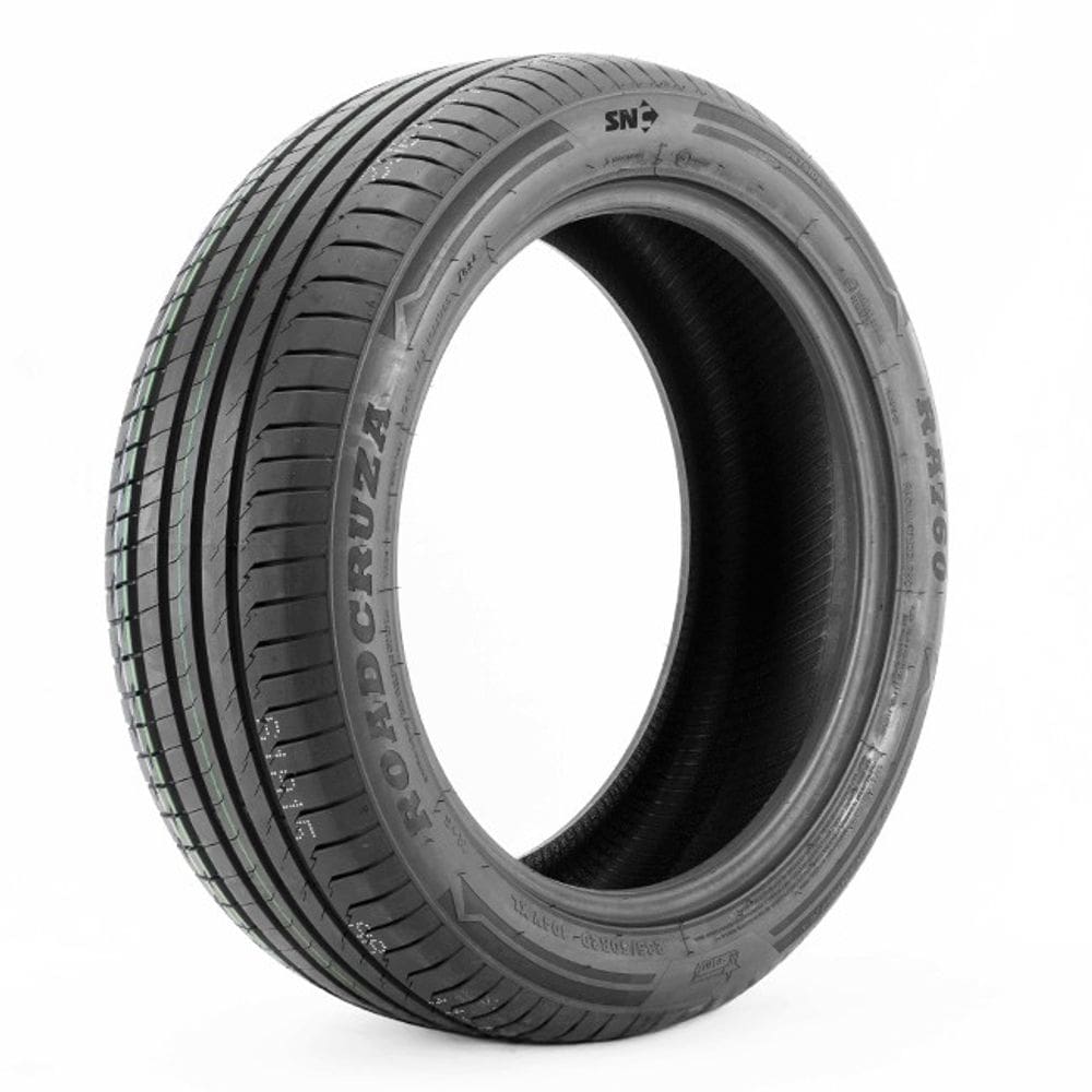 Pneu 235/50R20 Aro 20 ROADCRUZA RA760 XL 104V