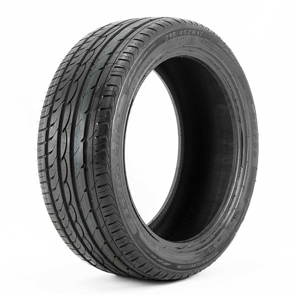 Pneu 215/45R17 Aro 17 LUISTONE DK798 XL 91W