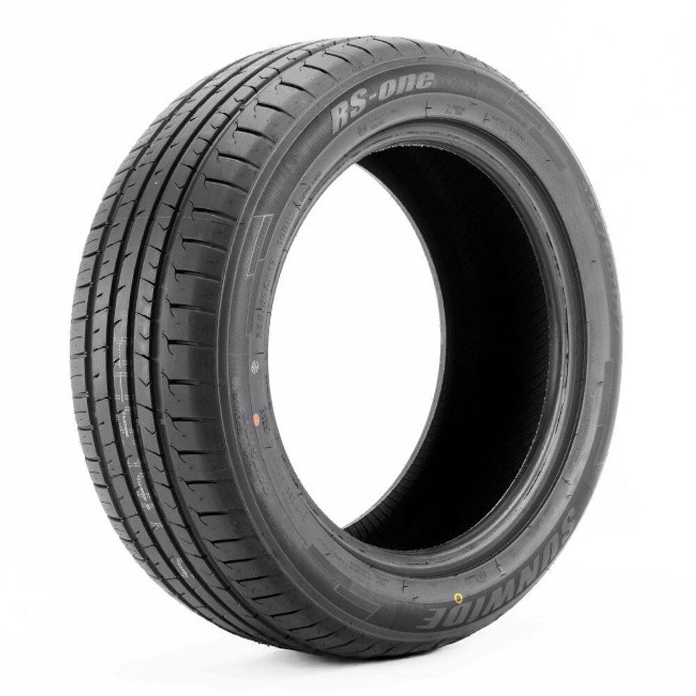 Pneu 235/50R17 Aro 17 SUNWIDE RS-ONE 100W