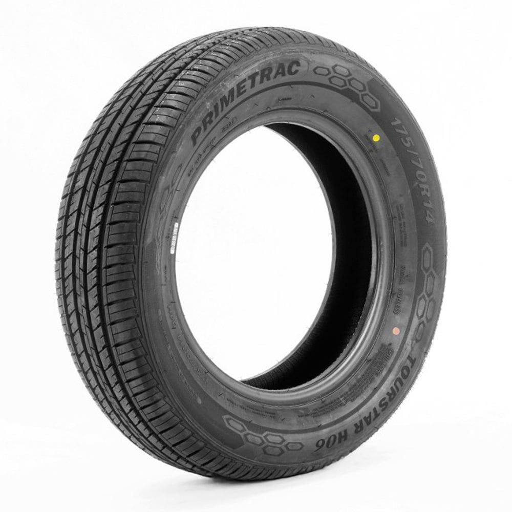Pneu 175/70R14 Aro 14 PRIMETRAC TOURSTAR H06 84H