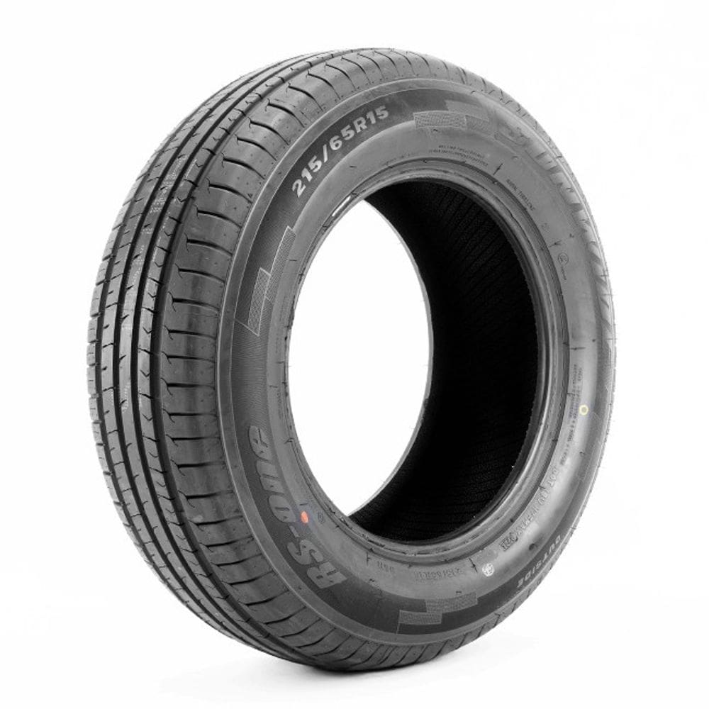 Pneu 215/65R15 Aro 15 SUNWIDE RS-ONE 96H