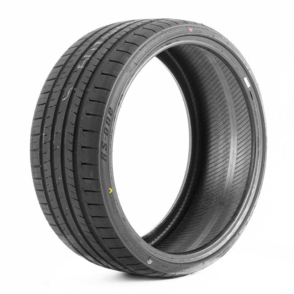Pneu 235/30R20 Aro 20 SUNWIDE RS-ONE XL 88Y