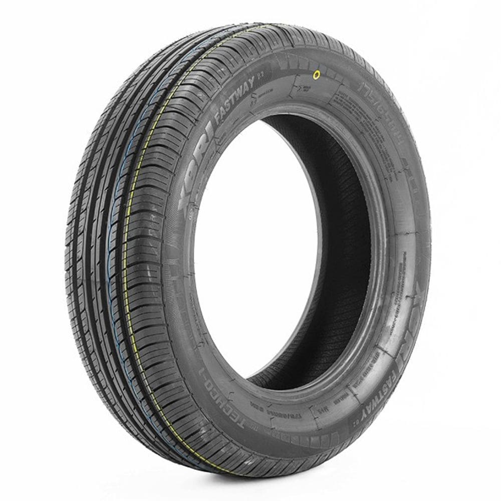Pneu 175/65R14 Aro 14 XBRI FASTWAY B2 TL 82H