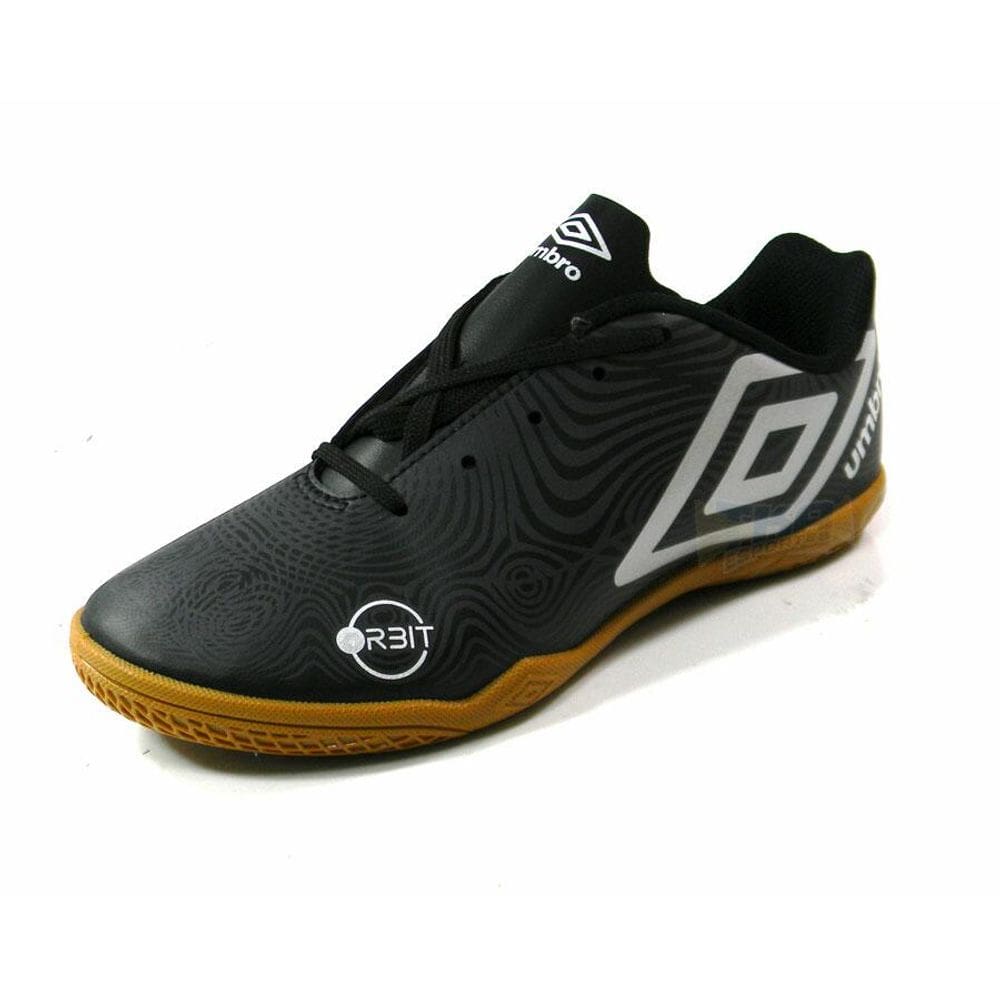 Tenis ORBIT Futsal pto infantil - Umbro