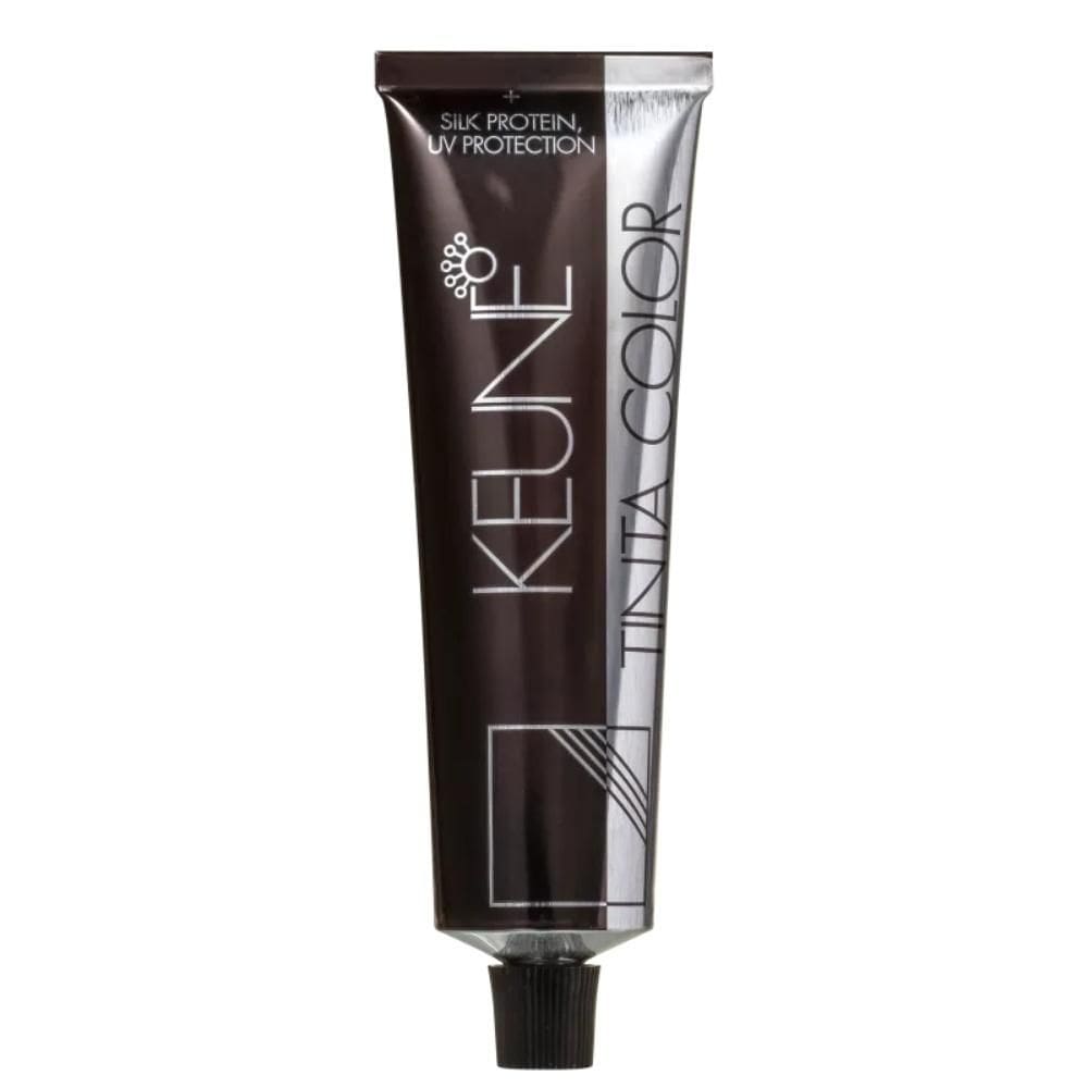 Tinta Color Keune 7.32 Medium Beige Blonde 60ml