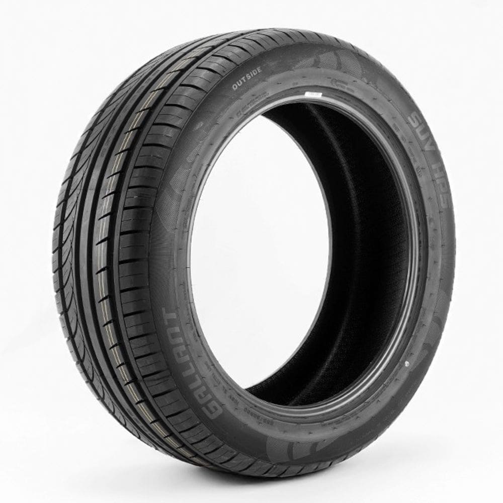Pneu 255/50R20 Aro 20 GALLANT SUV HP5 XL TL 109V