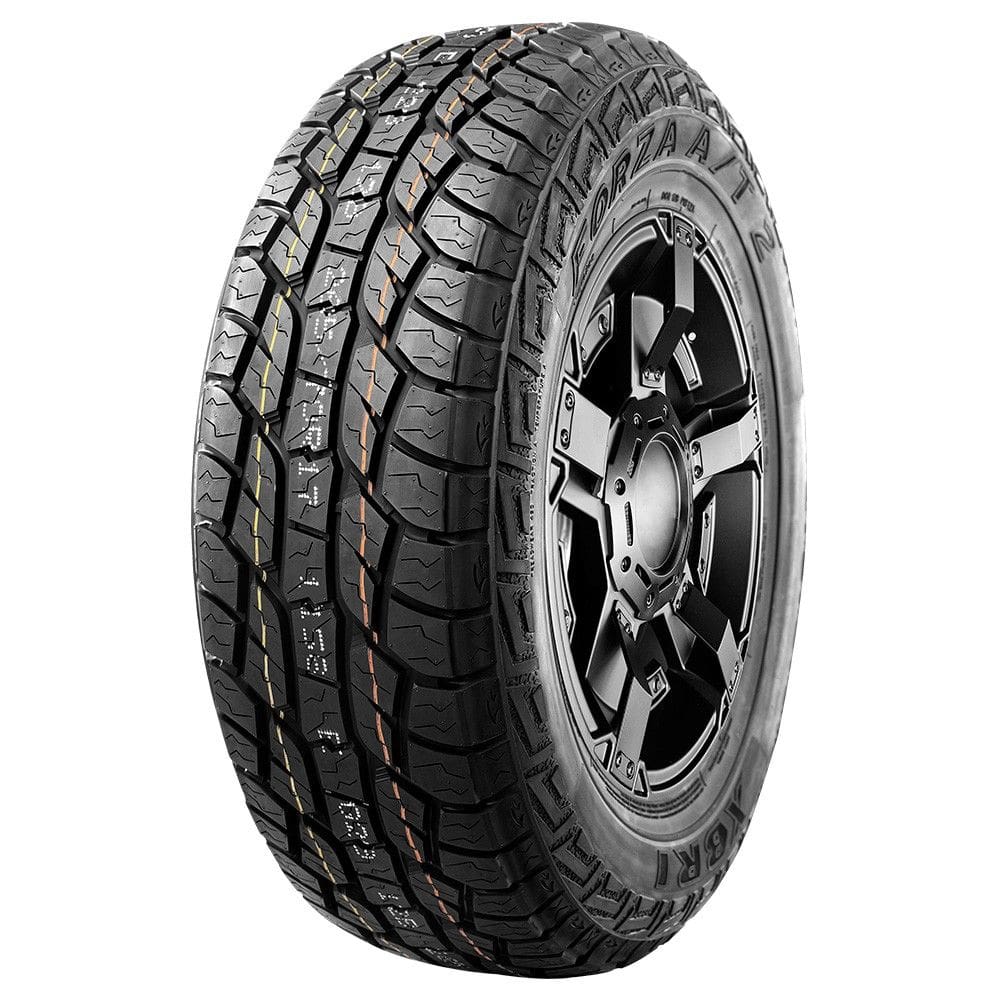 Pneu 205/70R15 AT Aro 15 XBRI FORZA A/T 2 96H