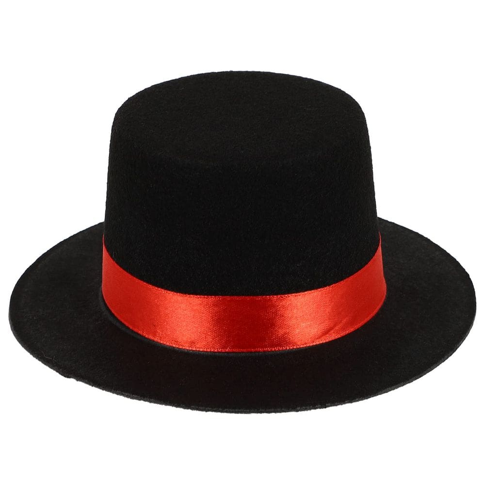 Chapéu de fantasia para animais de estimação Beavorty Adorável chapéu de estimação para cães e gatos
