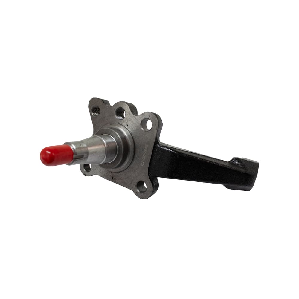 Manga Eixo Dianteiro Bongo K2500 2.5 (1997/2012) (Le)