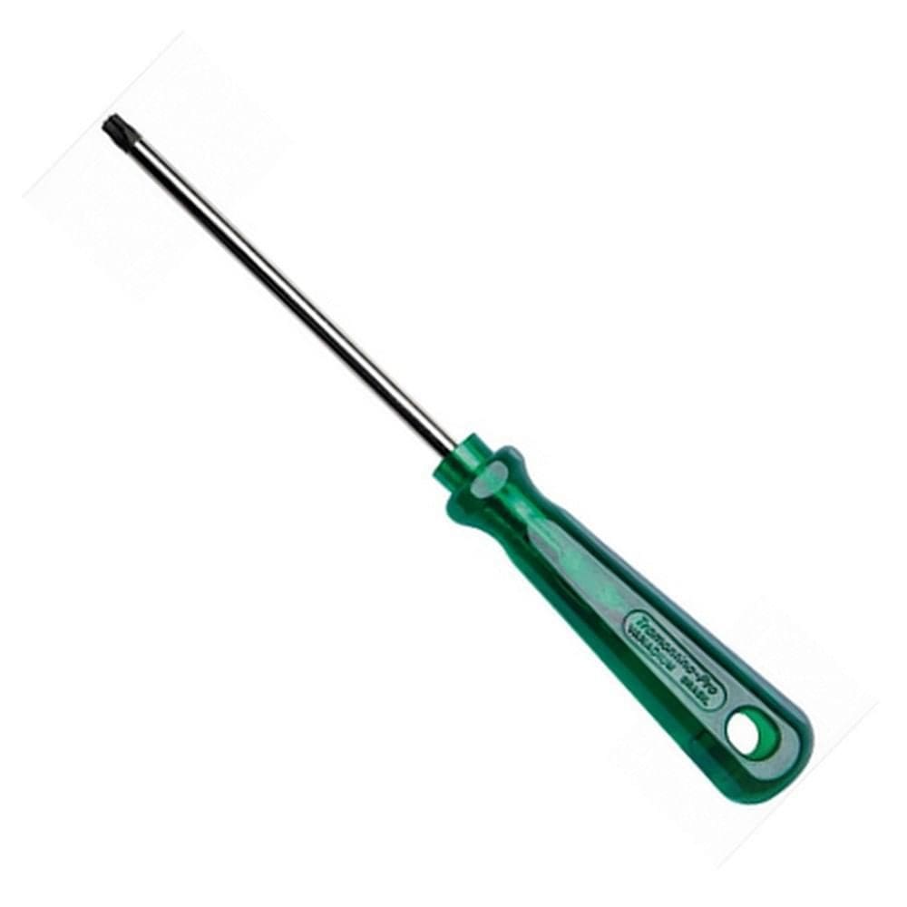 Chave Torx Com Cabo Tramontina T27 - 44350027