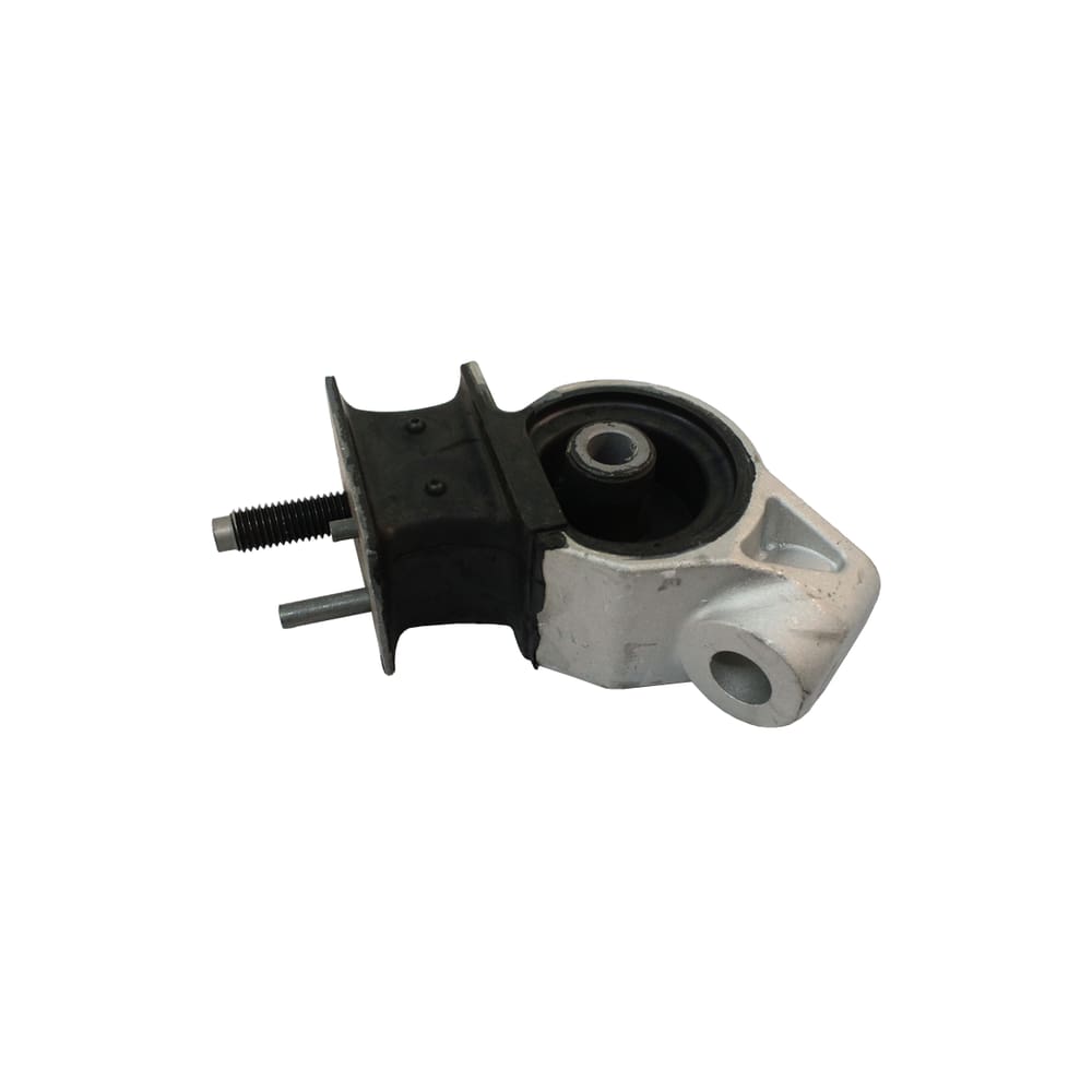 Coxim Motor Ranger 2.2/2.5/3.2 (2012/...) (Le)