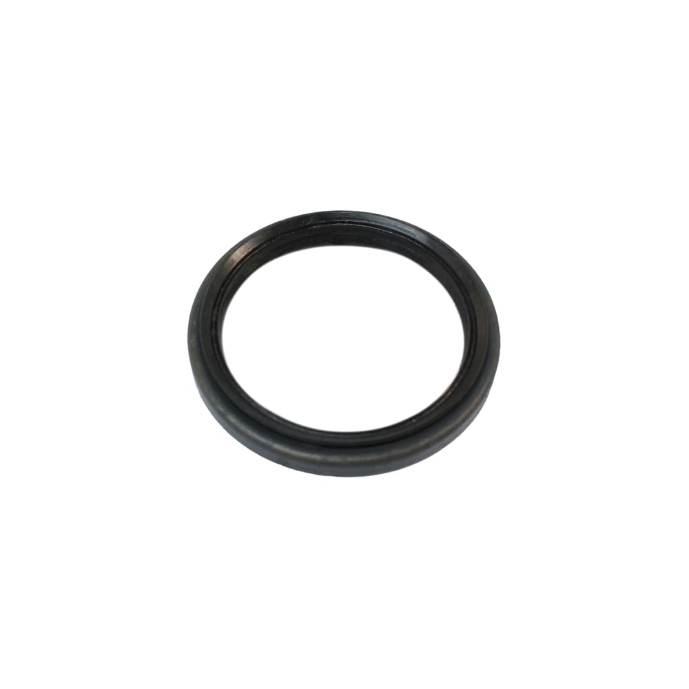 Retentor Semi Eixo L200 Diant (1996/2006)