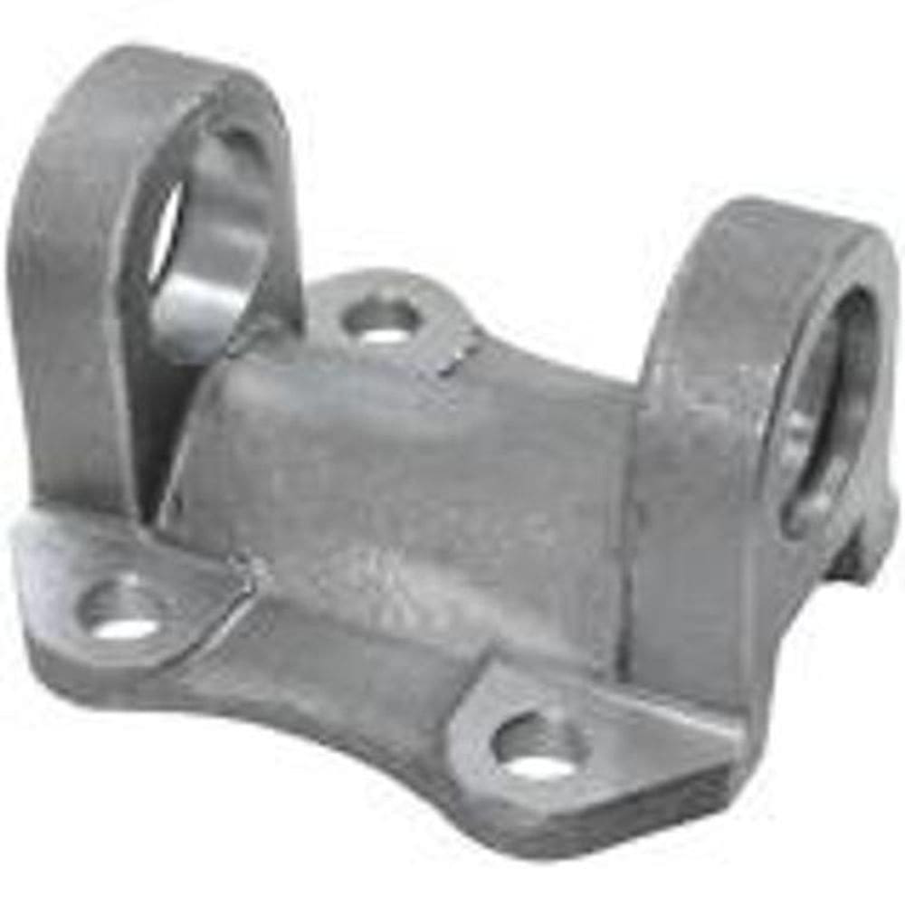 Garfo Flange Cardan Gm S10 4X4 Lado Diferencial Traseiro