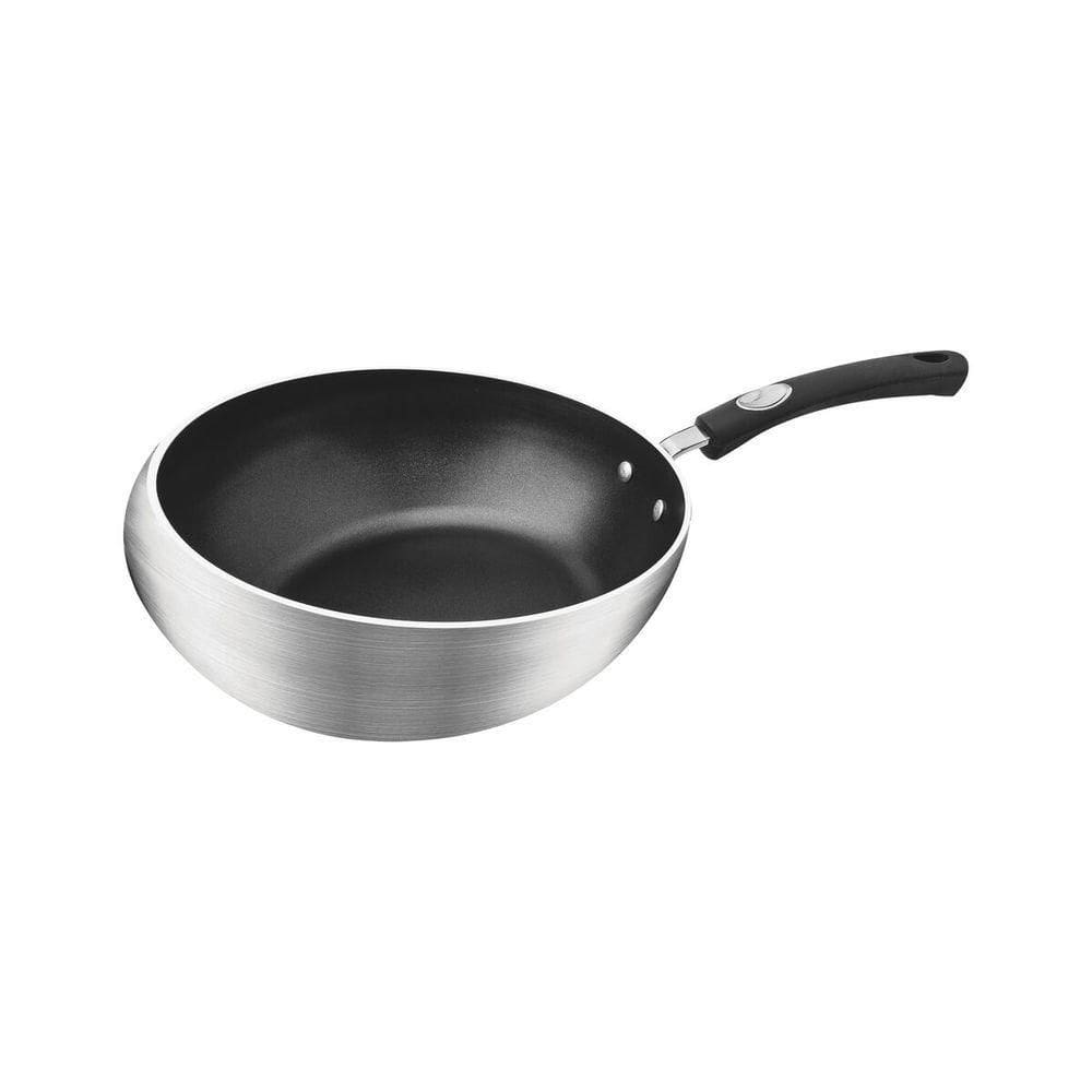 Frigideira Tramontina Alumínio Antiaderente 28 Cm 3,3l