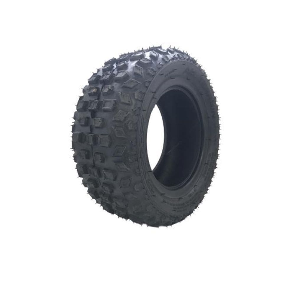 Pneu Para Quadriciclo 14,5/6.0-8 Cod 100022 Rx Tires