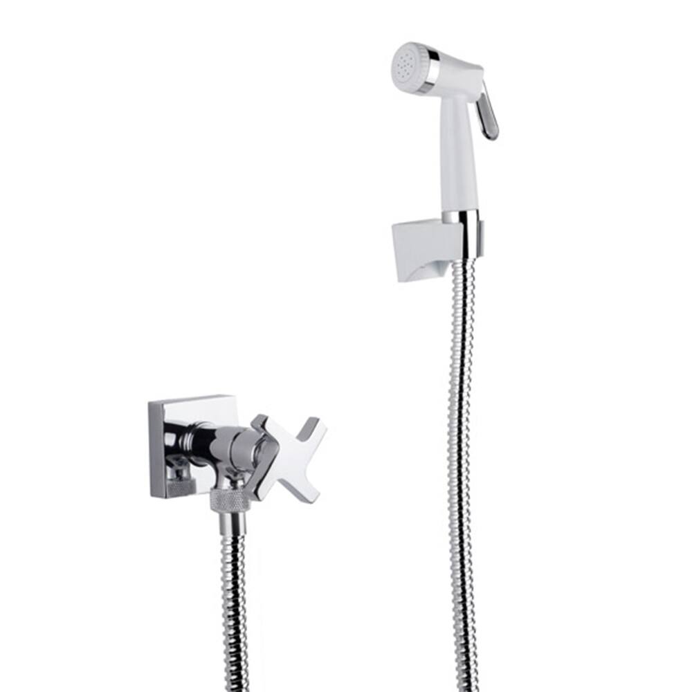 Ducha Fabrimar Hig.zeta Acqua Jet CR dn15 2195-zet-cr
