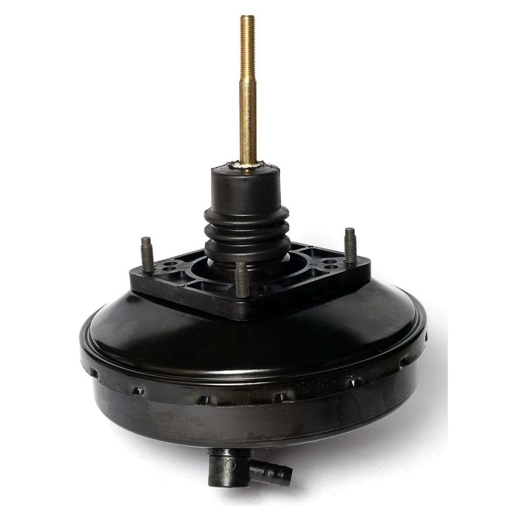Servo Freio 147 Spazio Fiorino Oggi Panorama Controil C5630