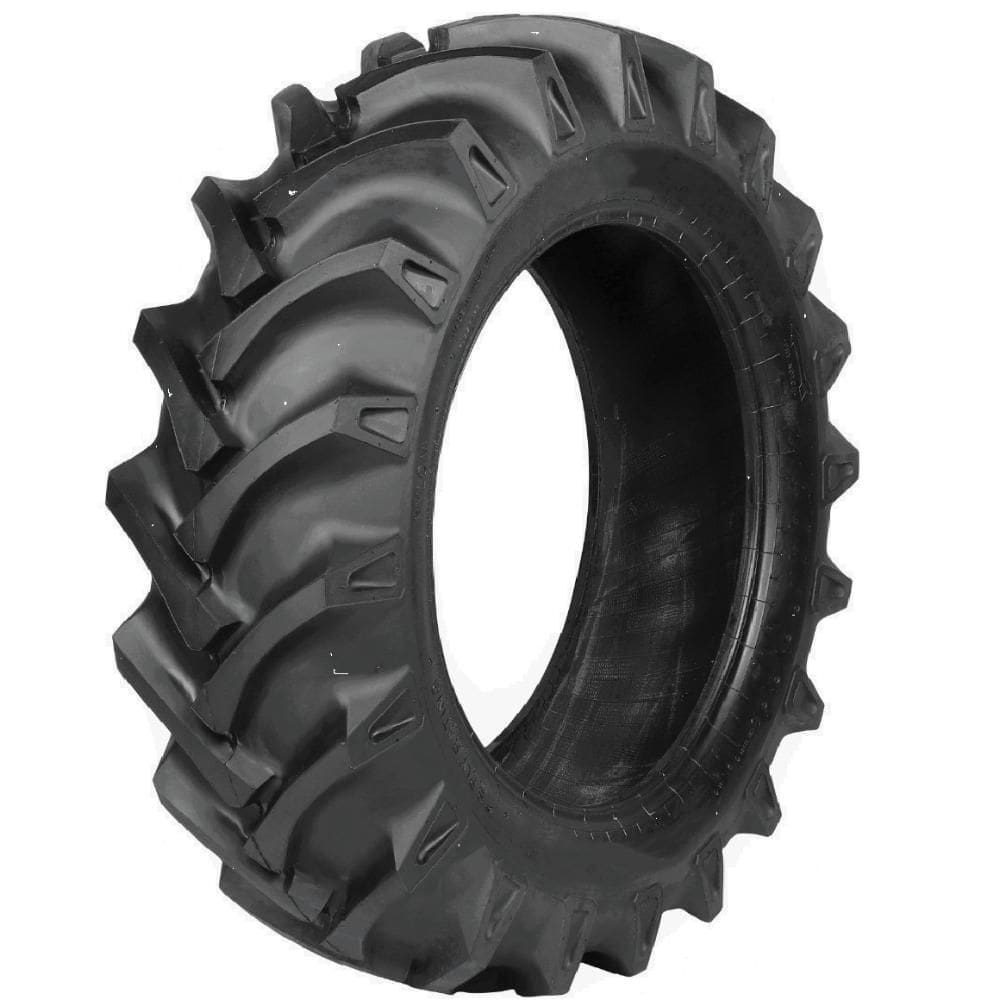 Pneu 8.3-24 6 Lonas Gripking R1 SWT