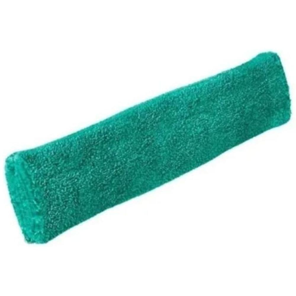 Refil Para Mop Limpa Janelas Com Cabo Extensível Flash Limp