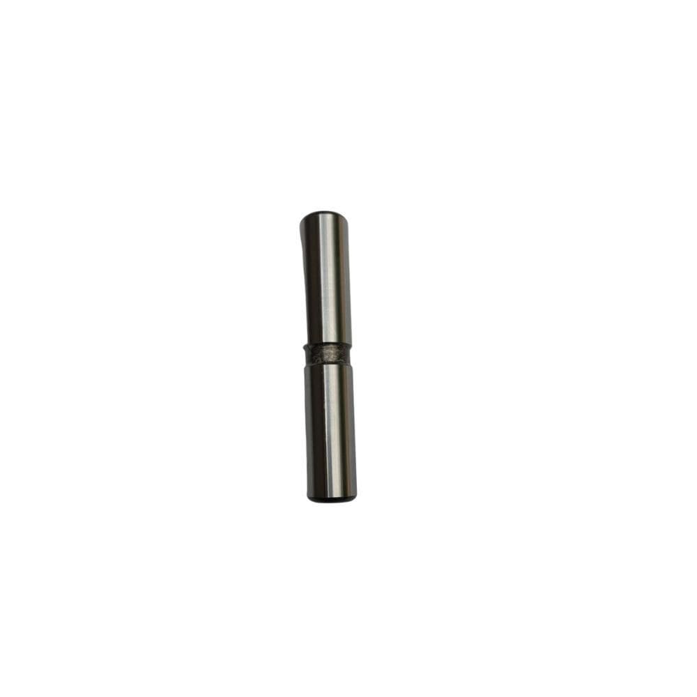 Pino Manga De Eixo Mbenz Mb709 Mb710 Mb712 27,30Mm Mb01P30