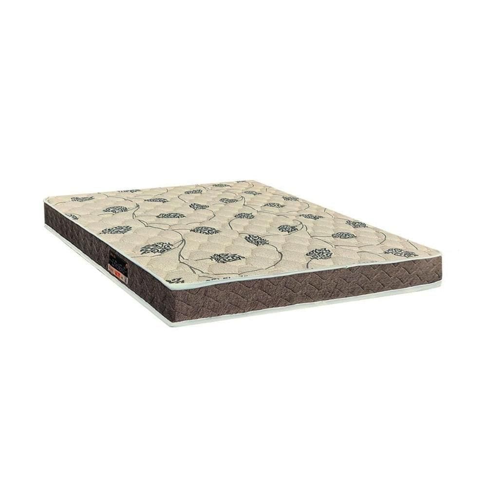Colchão King Anatômico D28 - Livorno (193x203x24) - Ortho