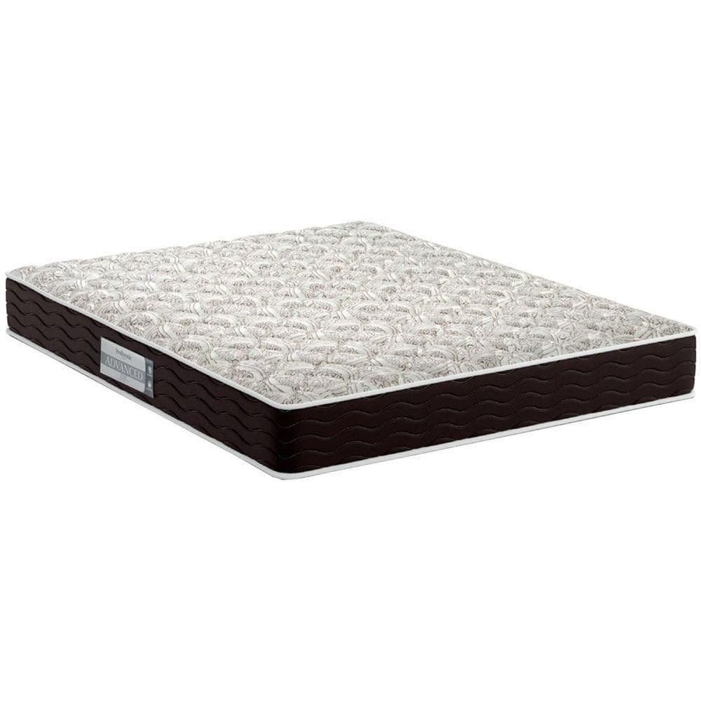 Colchão King Espuma D33 Prodormir Advanced (193x203x20) - Probel