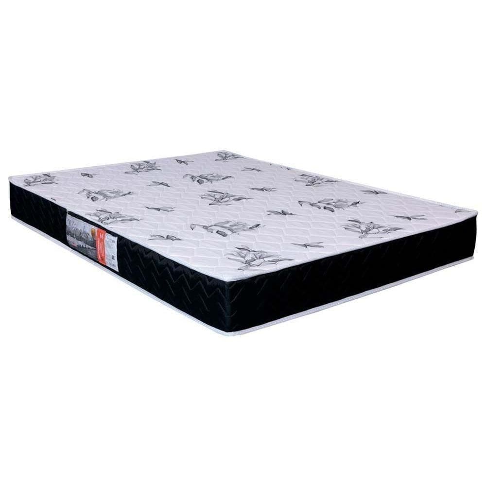 Colchão Casal Espuma D28 Nápoles (138x188x20) - Ortho
