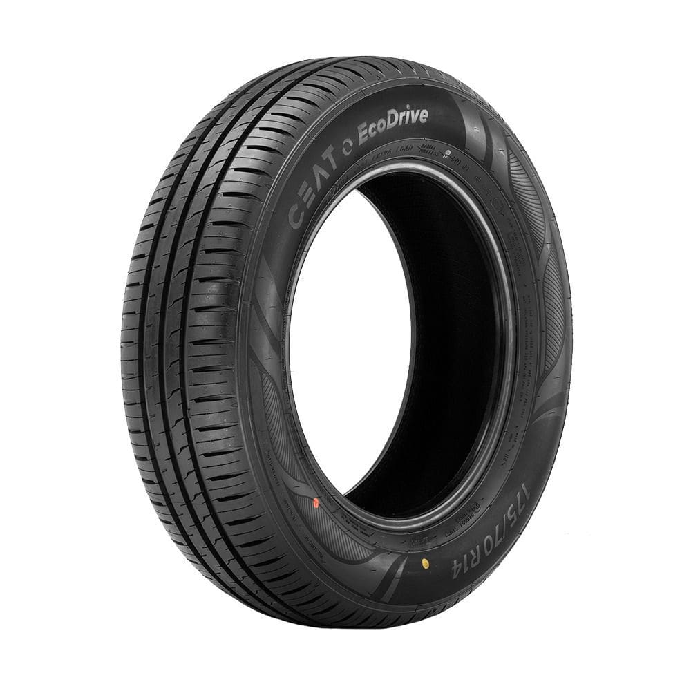Pneu Ceat Aro 15 EcoDrive 175/65R15 81V TL