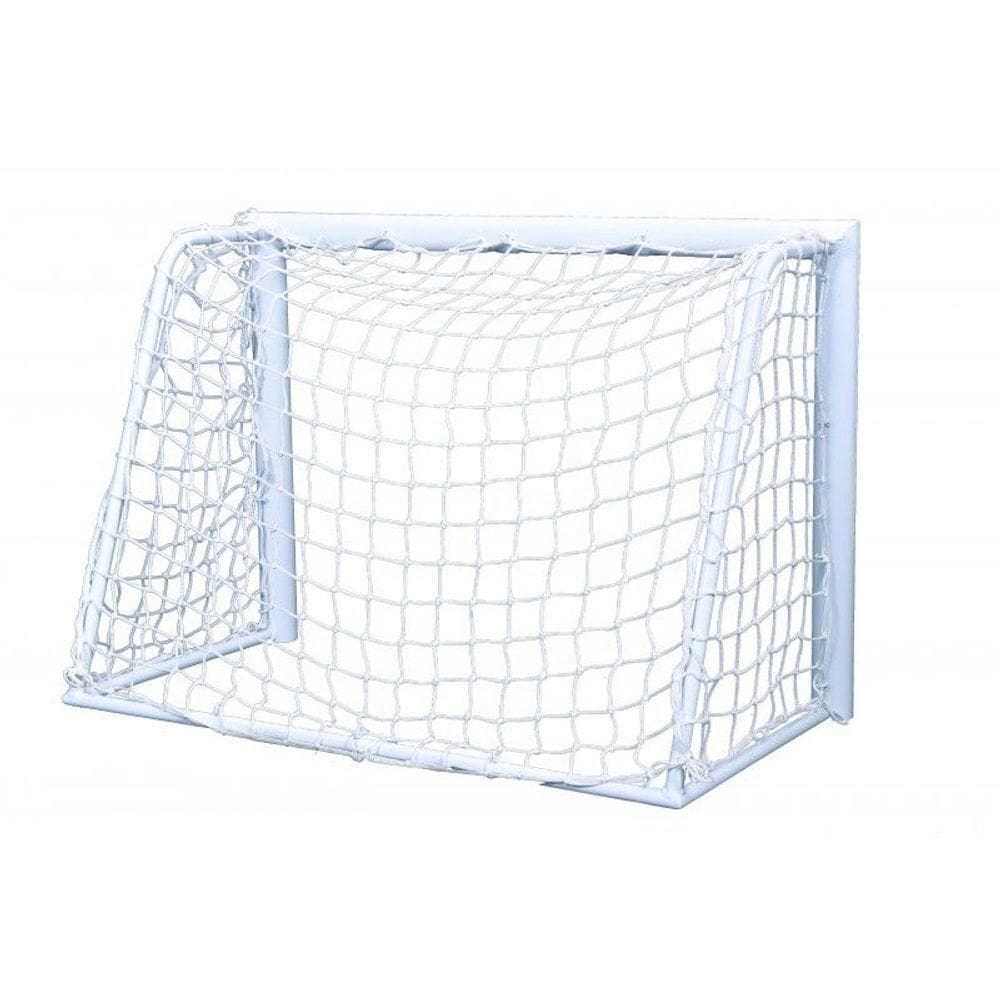 Mini Trave Profissional Goool90 Master Cor Branco