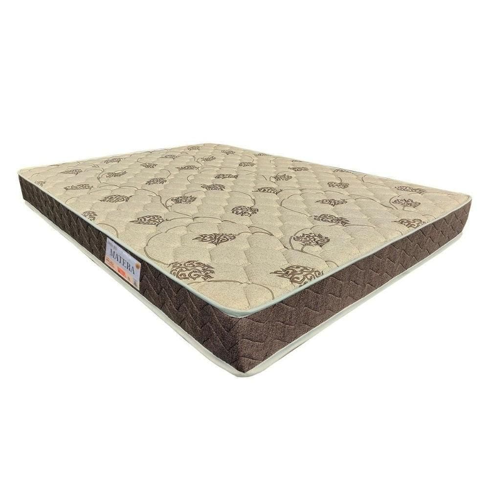 Colchão Viúva Anatômico D33 - Matera (128x188x24) - Ortho
