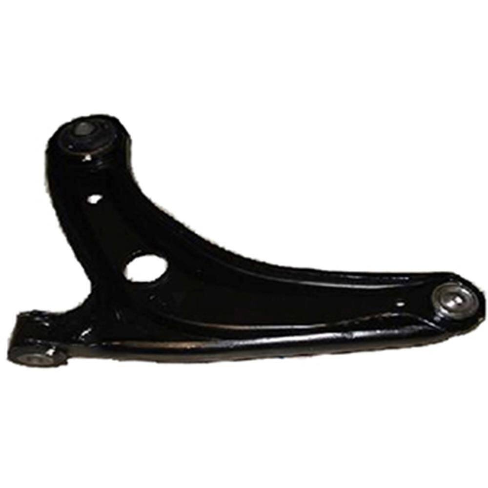 Bandeja Suspensão Diant Esquerda Completa Honda Fit 03 A 08 [f103]