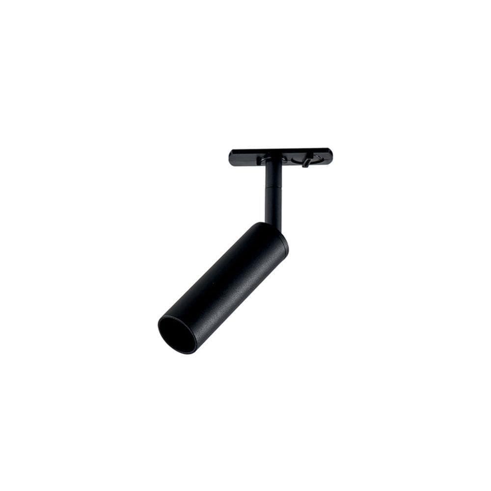 Spot Direcionável Para Trilho Taschibra Track Mr11 Gu10 Bivolt