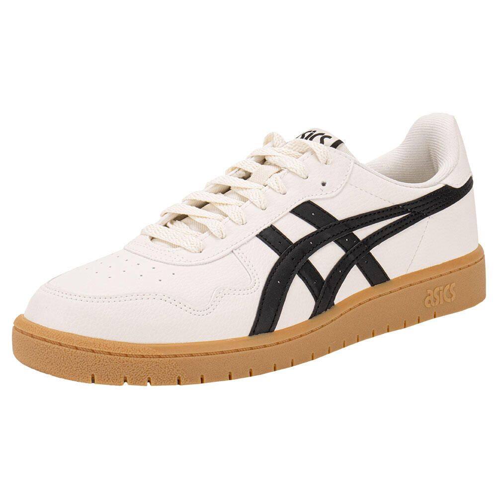 Tênis Masculino Japan S Asics 1191A328