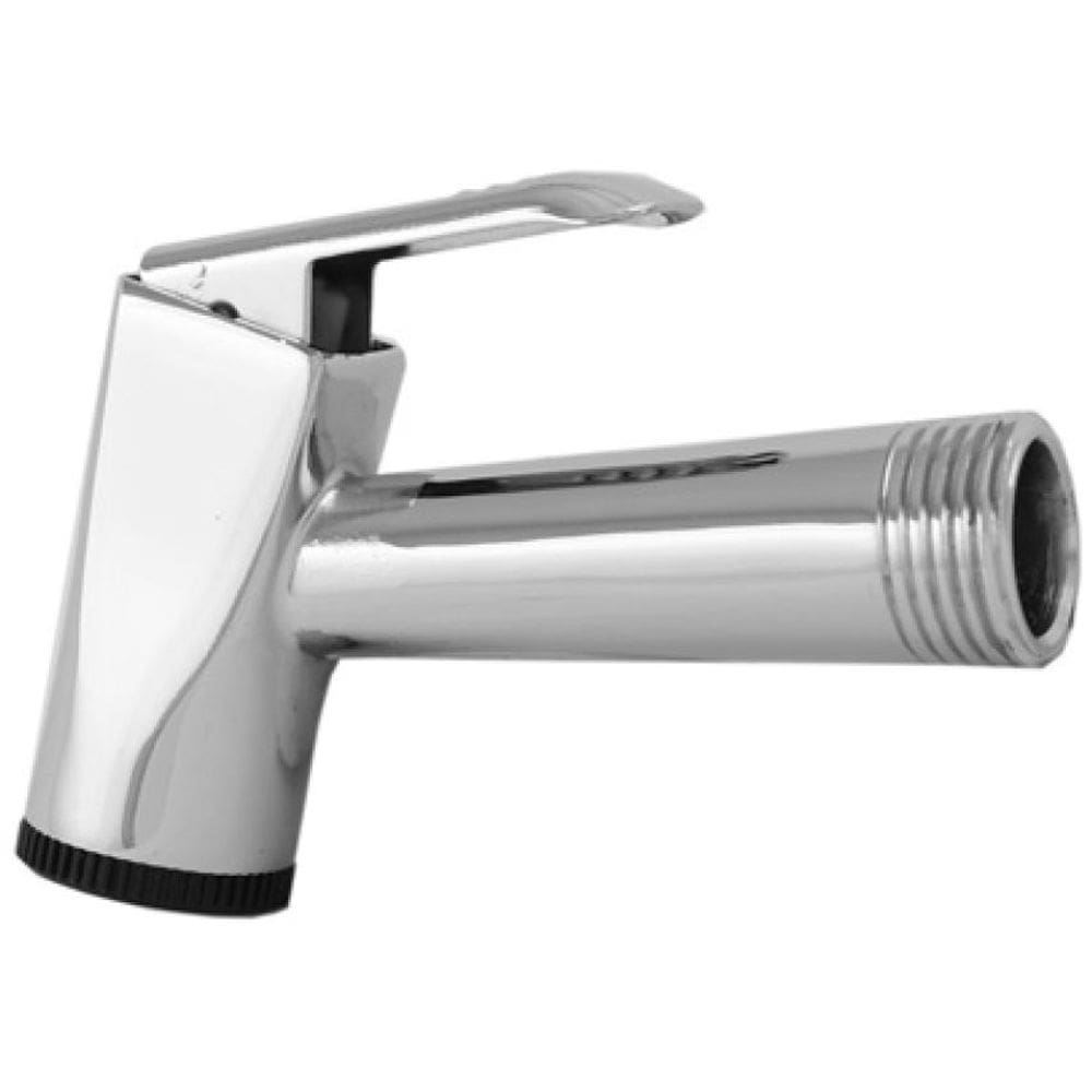Gatilho Metal Cromado para Ducha Higiênica