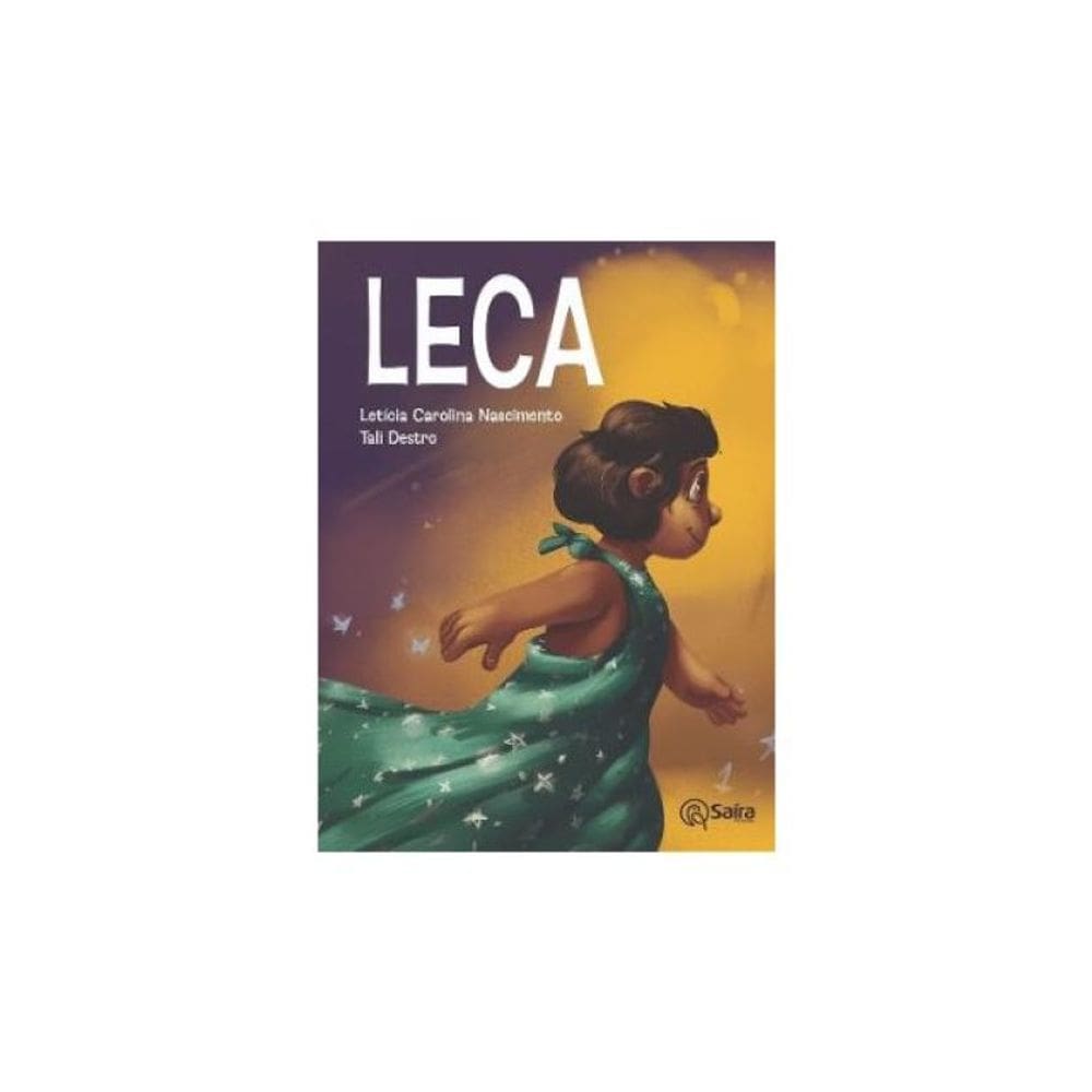 Leca