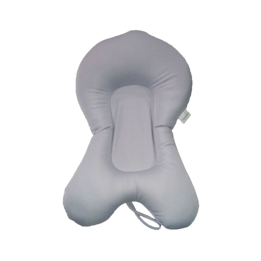 Almofada para Banho Sapeca Kids - Praticidade e Conforto